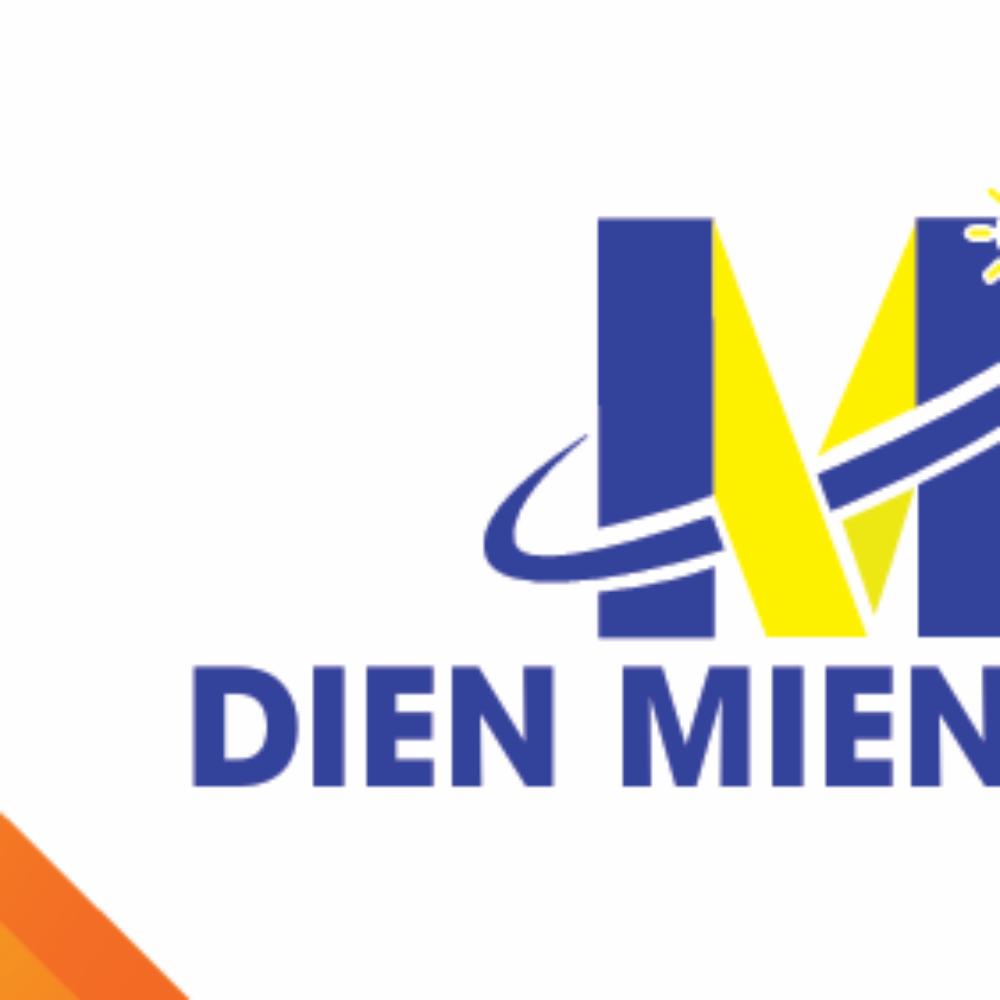 Công Ty Cổ Phần Xây Dựng Thương Mại Thiết Bị Điện Miền Nam