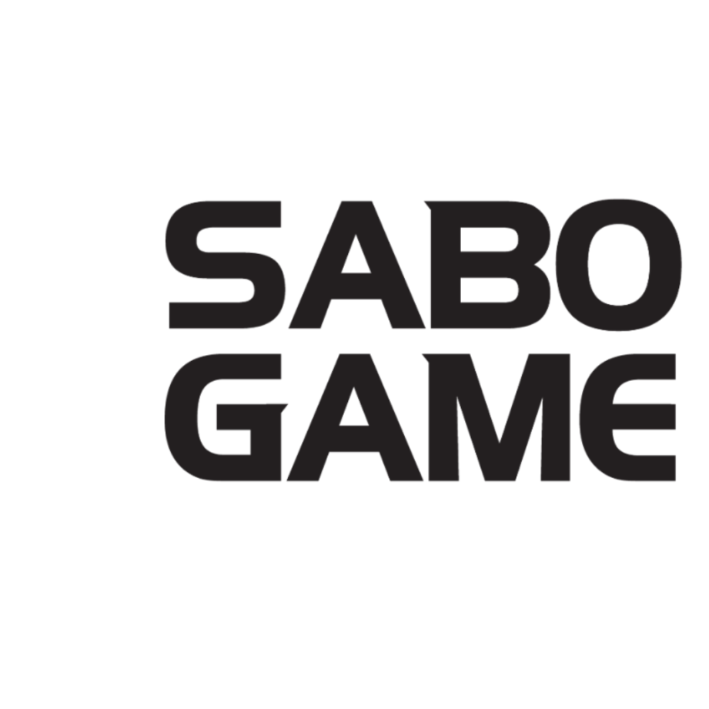 Công Ty Cổ Phần Sabogame