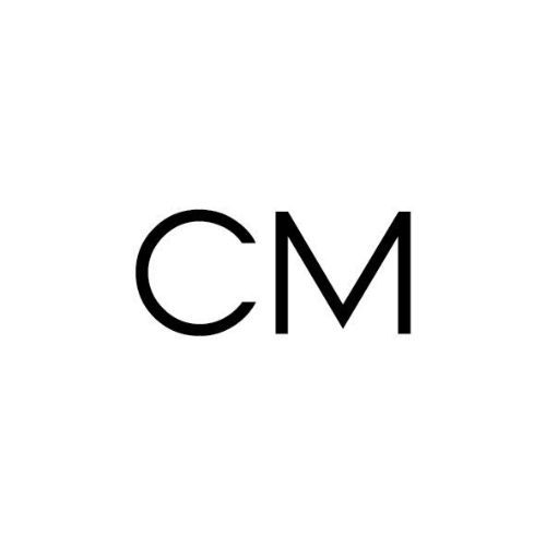 Công Ty Cổ Phần Tập Đoàn Cm Holdings