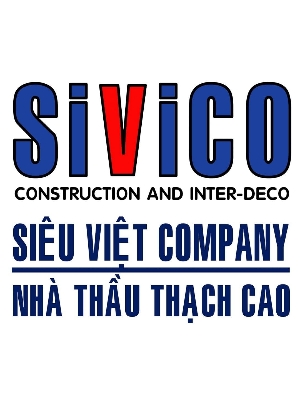 Công Ty TNHH Đầu Tư Xây Dựng Và Thương Mại Siêu Việt