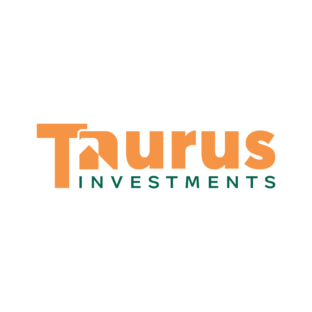 Công Ty Cổ Phần Đầu Tư Taurus Việt Nam