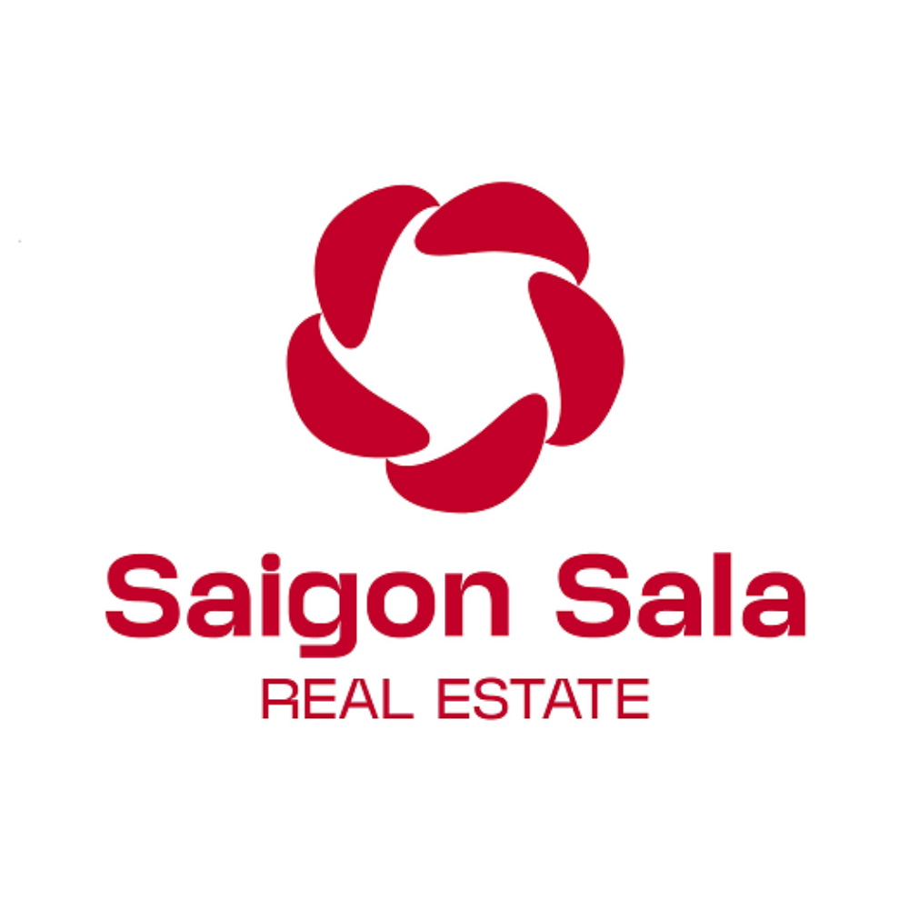 CÔNG TY TNHH BẤT ĐỘNG SẢN SAIGON SALA