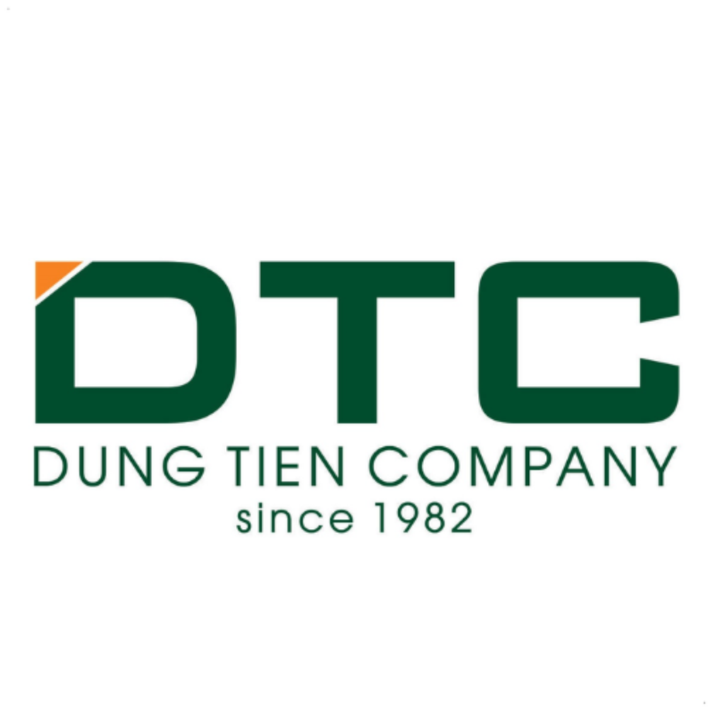 Công Ty TNHH Dũng Tiến