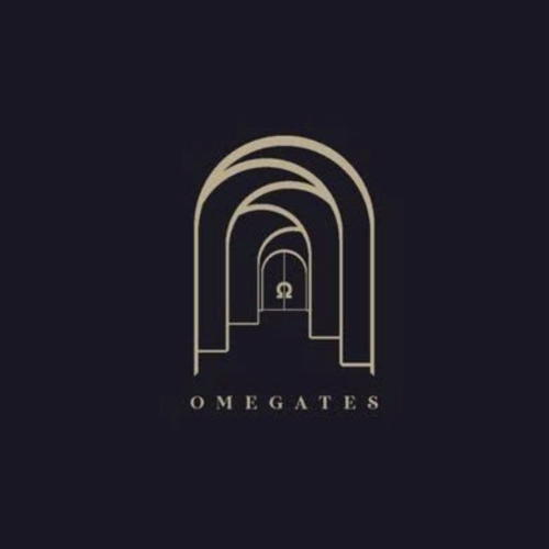 CÔNG TY TNHH OMEGATES