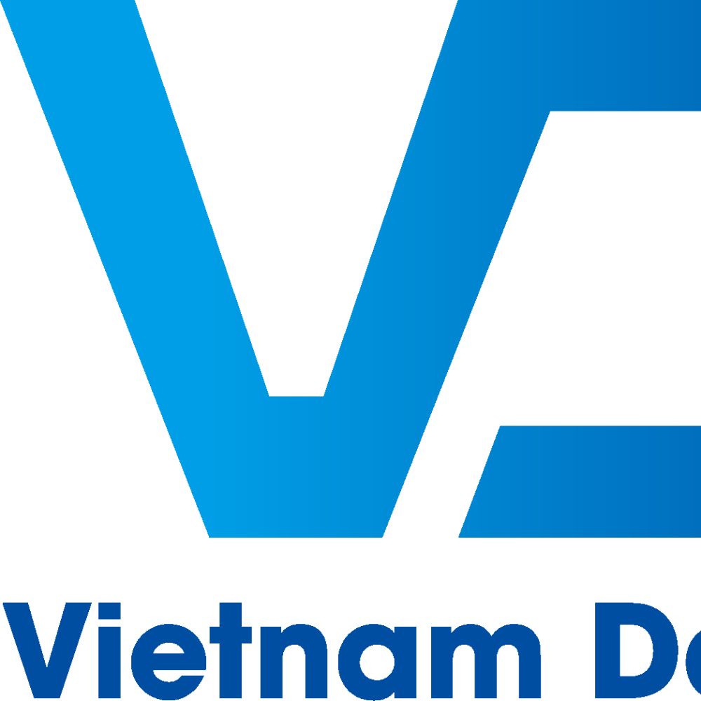 Công Ty TNHH Vietnam Data Center