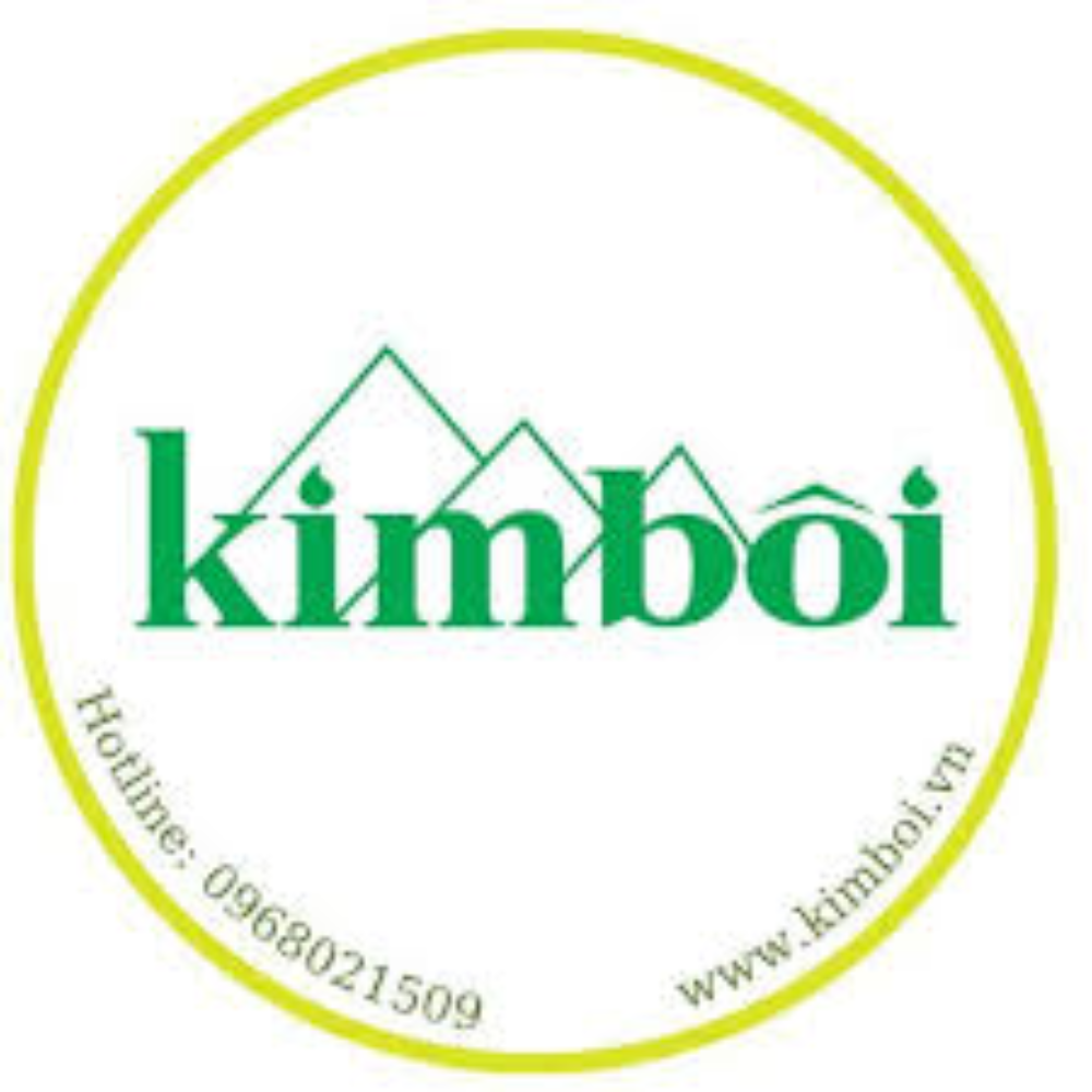 Công Ty Cổ Phần Kim Bôi
