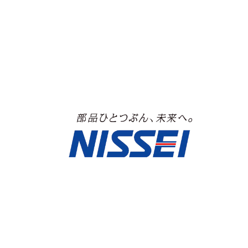 Công Ty TNHH Nissei Electric Mỹ Tho