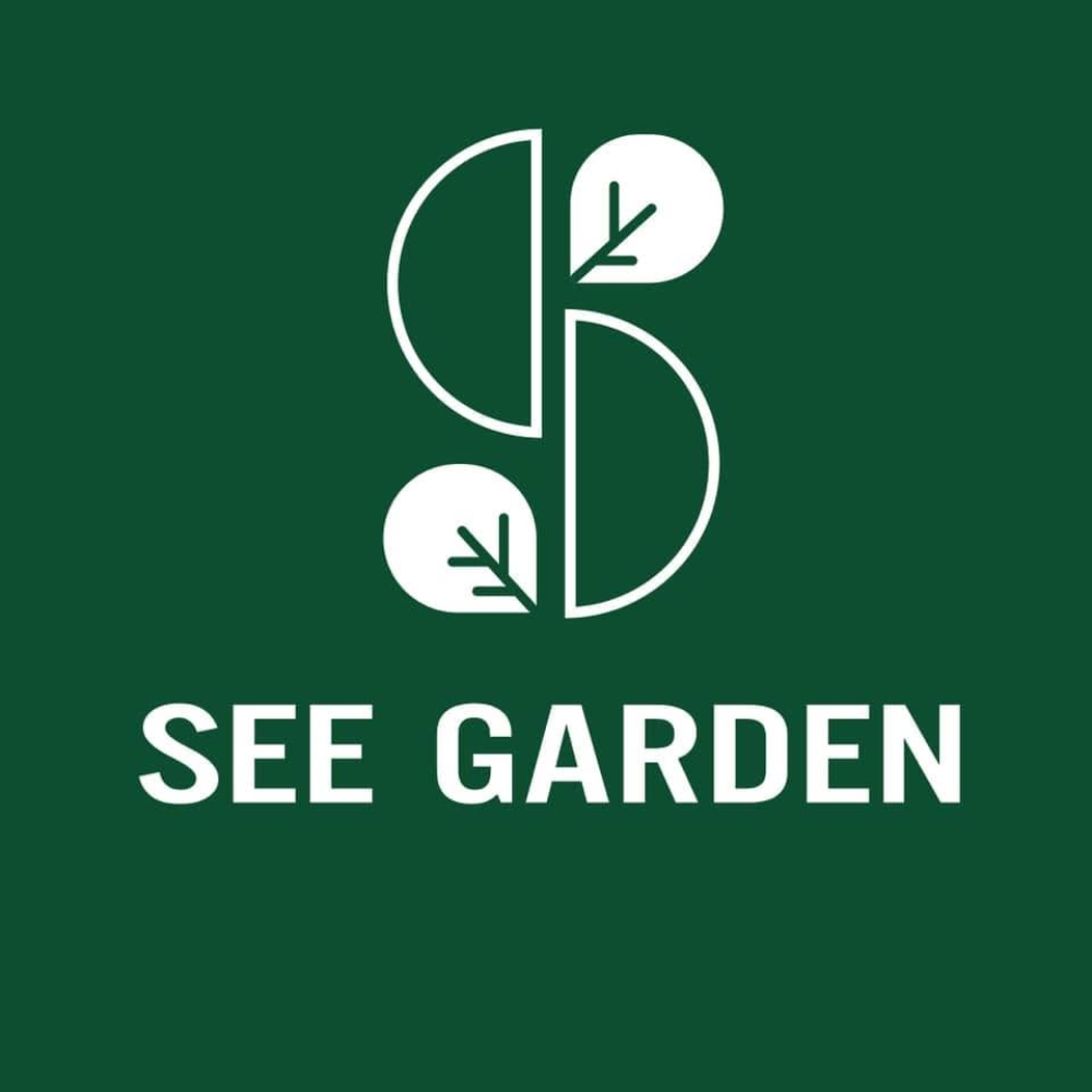 CÔNG TY TNHH SEE GARDEN