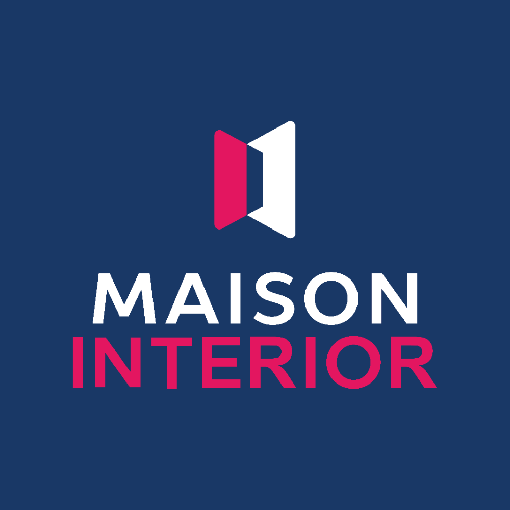 Công Ty Cổ Phần Nội Thất Maison Việt Nam