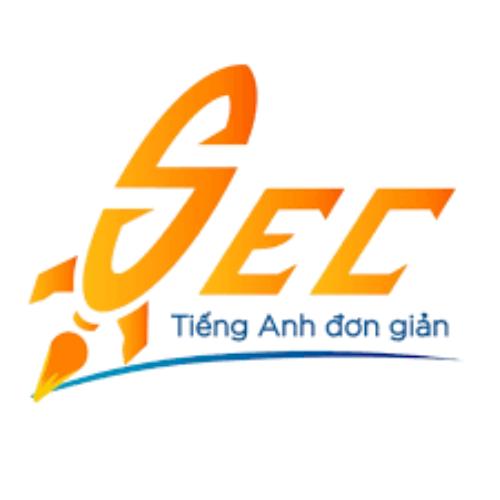 CÔNG TY CỔ PHẦN ĐẦU TƯ VÀ GIÁO DỤC QUỐC TẾ SEC