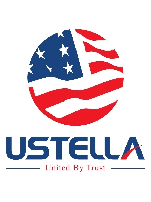 Ustella Pharma
