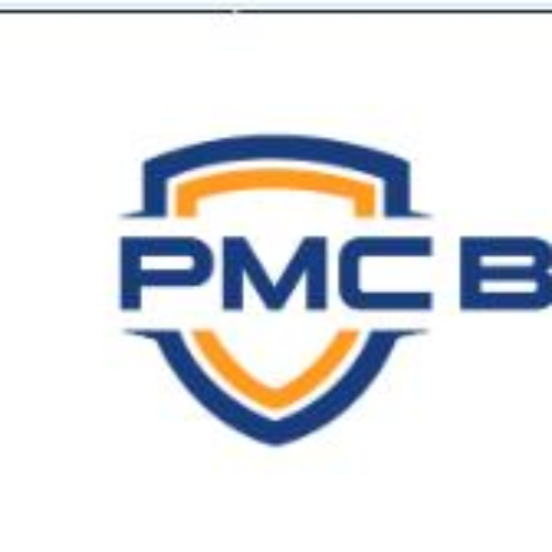 Chi Nhánh Miền Trung Công Ty TNHH Pmc Bảo Hiểm