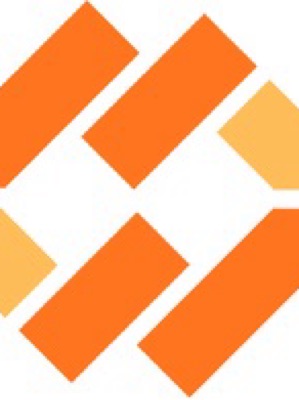 Công Ty Cổ Phần Mekong Engineering Partners