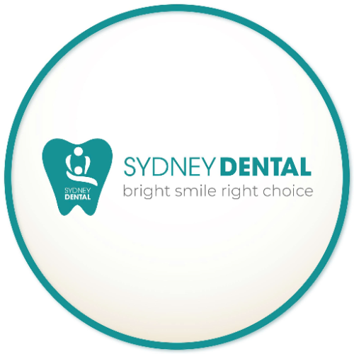 Công Ty Cổ Phần Top Dental
