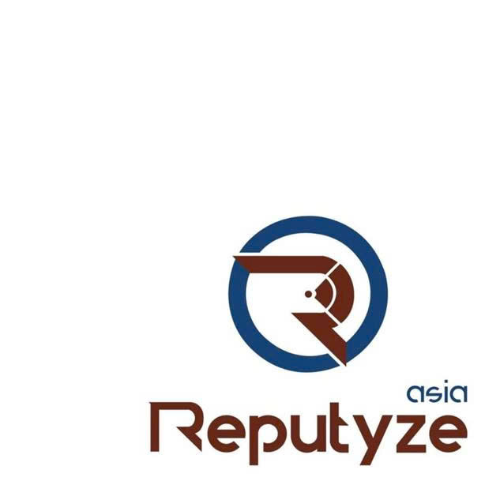 Công Ty TNHH Digityze Asia