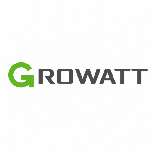 Công Ty TNHH Năng Lượng Mới Growatt Việt Nam