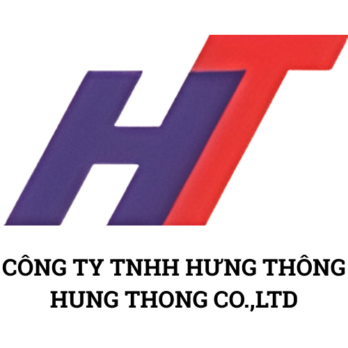 CÔNG TY TNHH HƯNG THÔNG