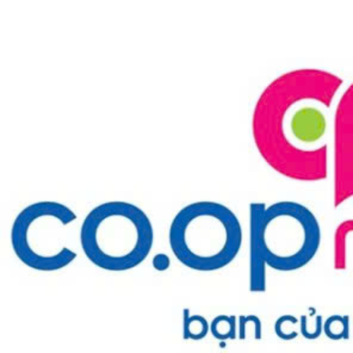 Công Ty TNHH MTV Sài Gòn Co.Op Xa Lộ Hà Nội