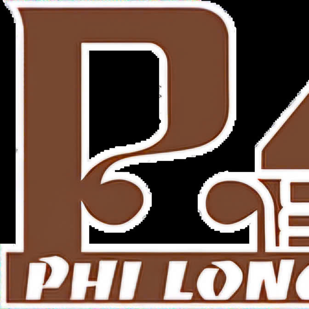 Hộ Kinh Doanh Cửa Hàng Phi Long