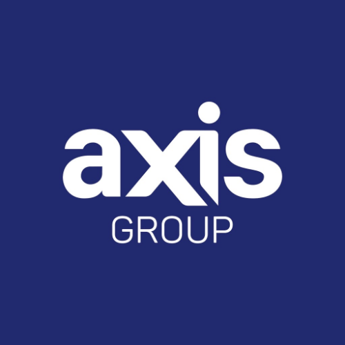 CÔNG TY CỔ PHẦN AXIS GROUP