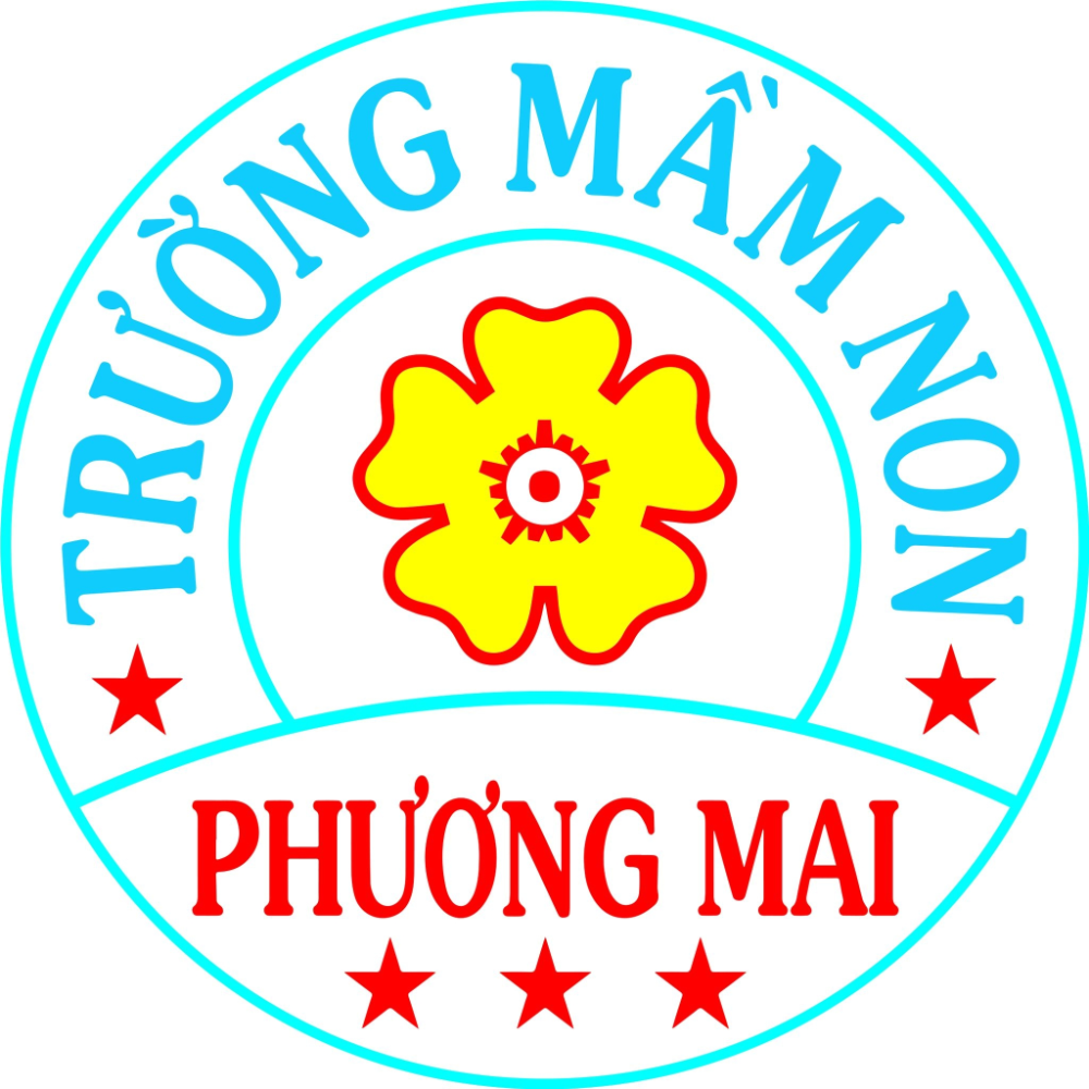 Công Ty TNHH Một Thành Viên Giáo Dục Mầm Non Phương Mai