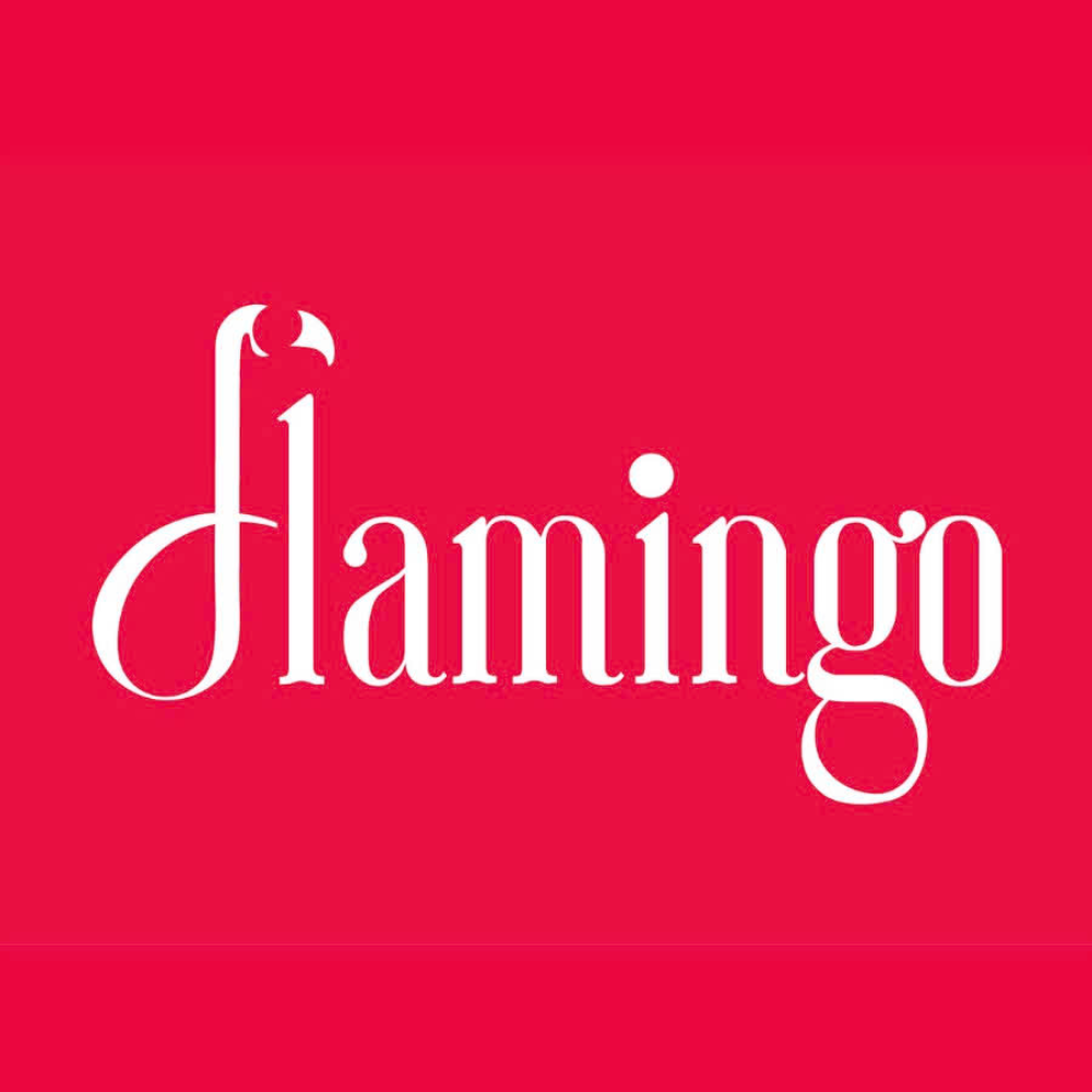 Công Ty Cổ Phần Truyền Thông Số Flamingo