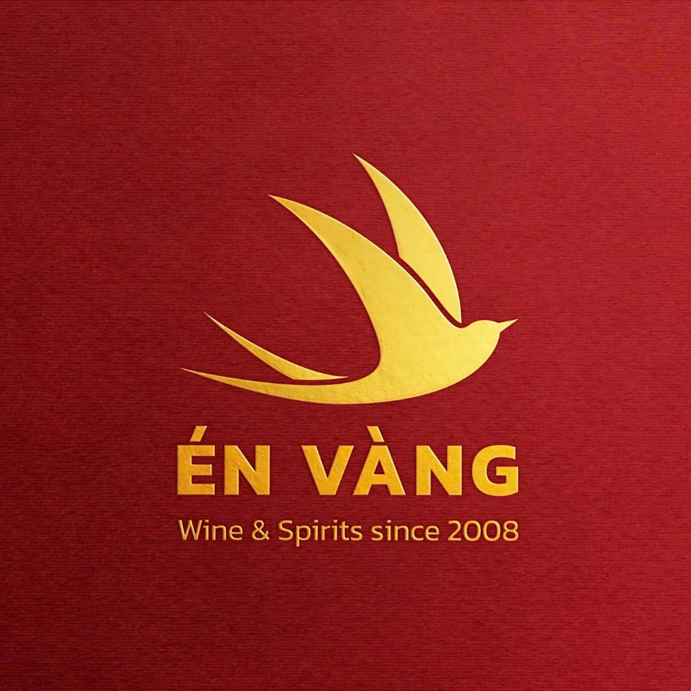 Công Ty Tnhh Thương Mại Dịch Vụ Và Xuất Nhập Khẩu Én Vàng