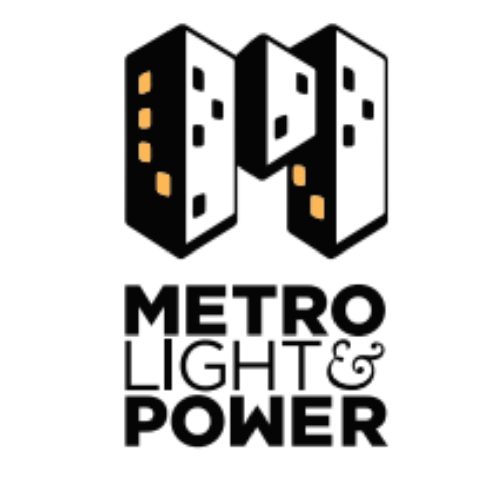 Công Ty TNHH Metro Light & Power Việt Nam