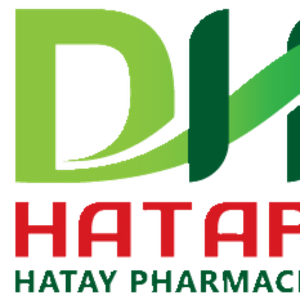 Công Ty Cổ Phần Dược Phẩm Hà Tây