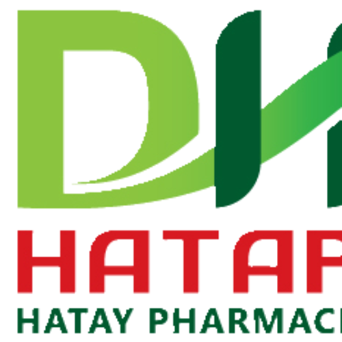 Công Ty Cổ Phần Dược Phẩm Hà Tây