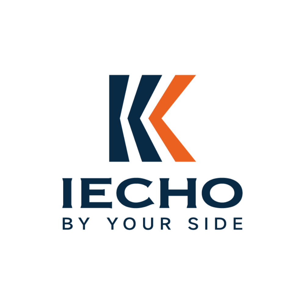 Văn Phòng Đại Diện Iecho Asia Limited Tại Thành Phố Hồ Chí Minh