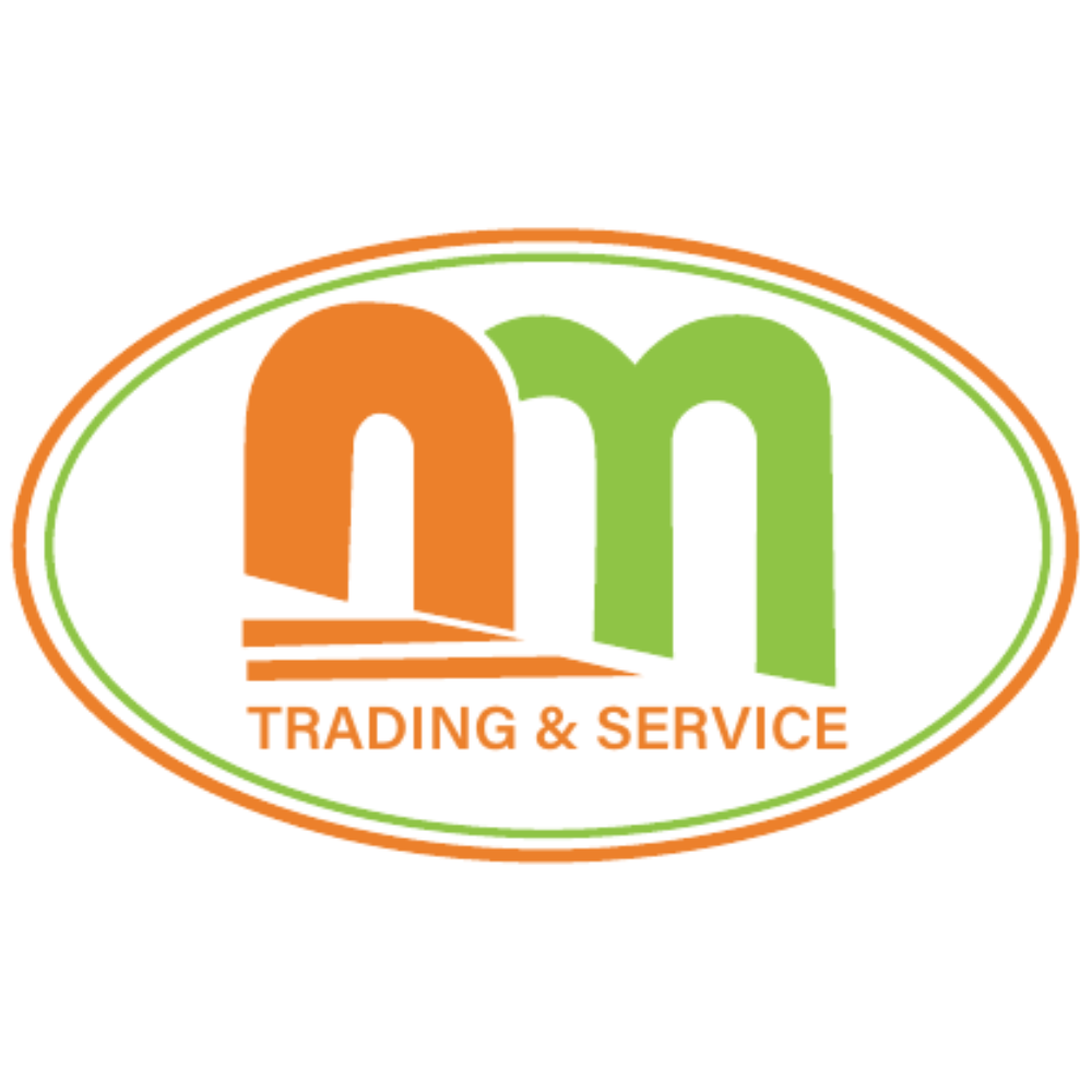 Công Ty TNHH Trading & Service Nhật Minh