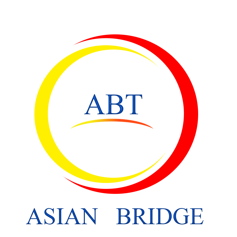 Công Ty Cổ Phần Dịch Vụ Thương Mại Asian Bridge