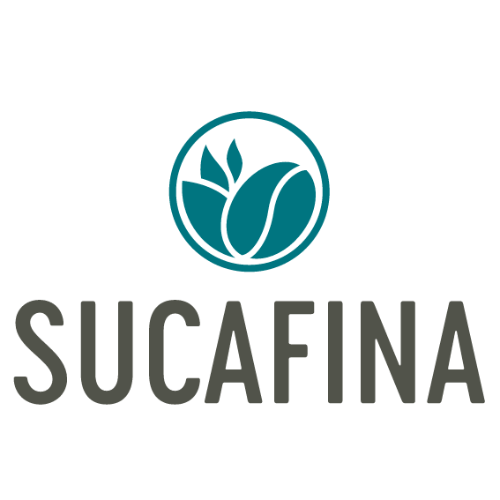 Công Ty TNHH Sucafina Việt Nam