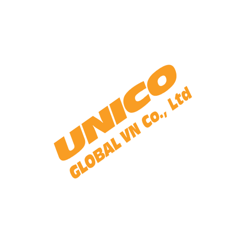 CÔNG TY TNHH UNICO GLOBAL VN