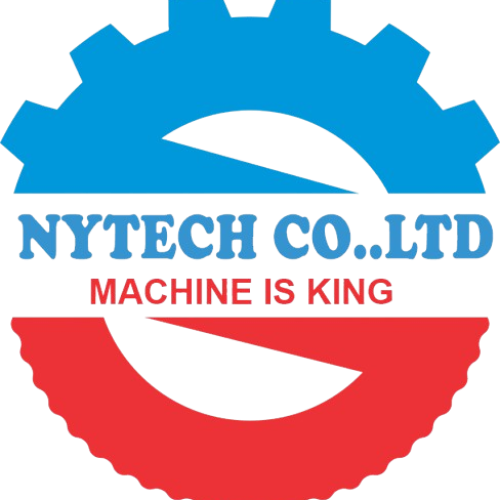 CÔNG TY TNHH THƯƠNG MẠI SẢN XUẤT KỸ THUẬT NY TECH