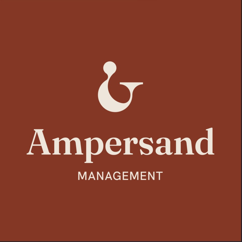 Công Ty TNHH Ampersand Management