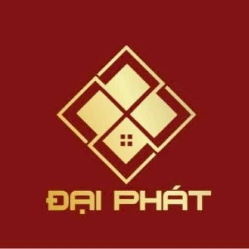 Công Ty TNHH Địa Ốc Đại Phát Invest