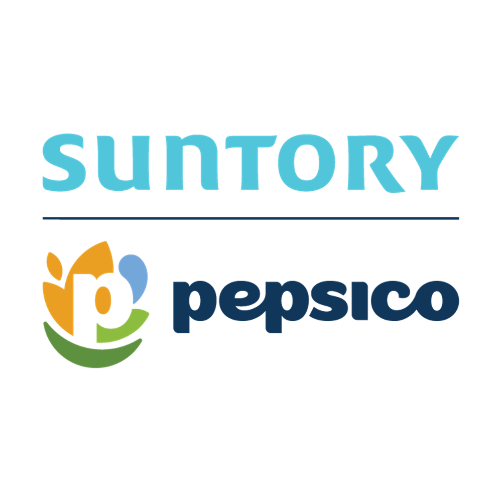Công Ty TNHH Nước Giải Khát Suntory Pepsico Việt Nam