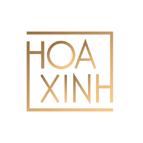 Công Ty TNHH Sản Xuất Thương Mại Và Dịch Vụ Hoa Xinh