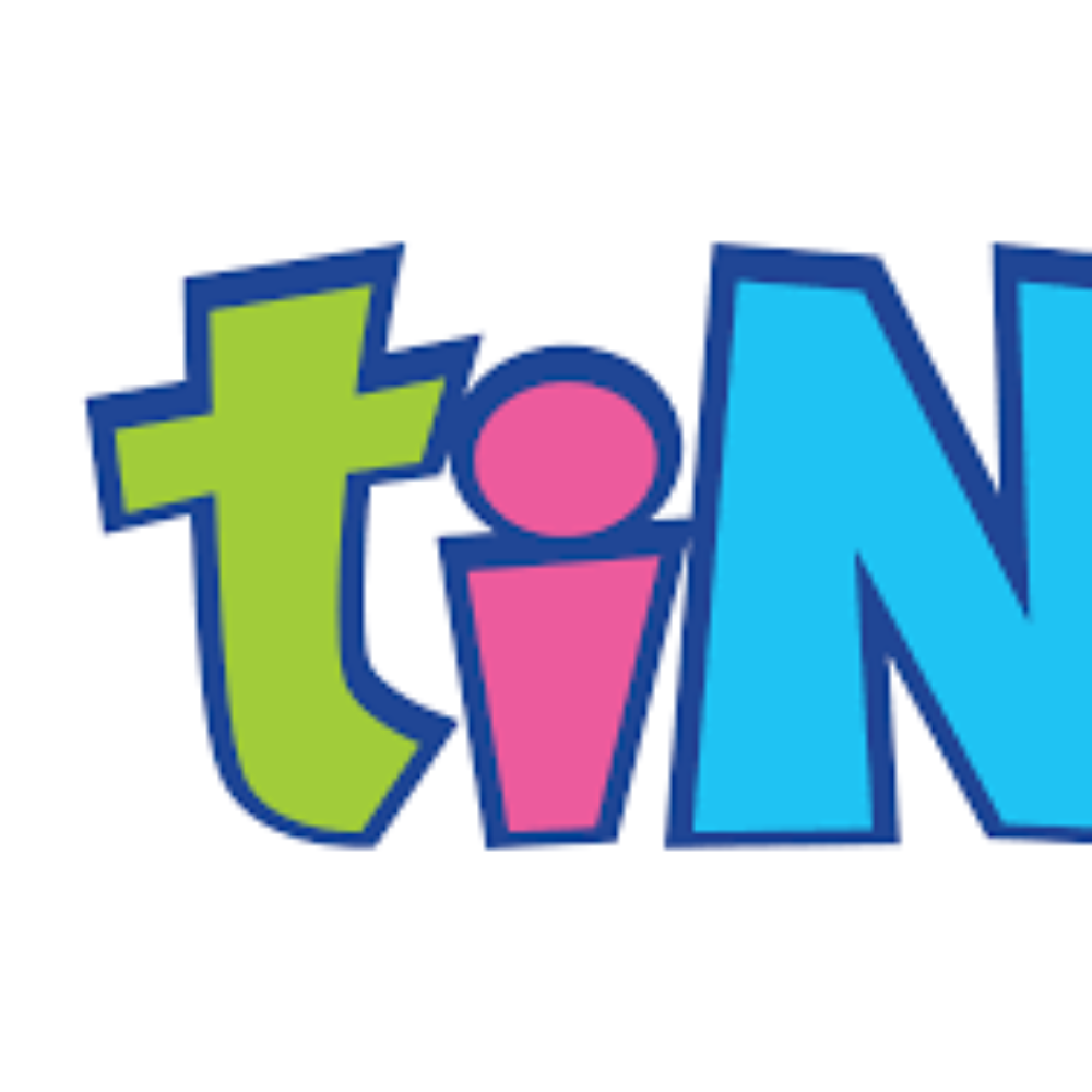 Công Ty Cổ Phần Thương Mại Dịch Vụ Thiếu Nhi Mới (N Kid Corp)