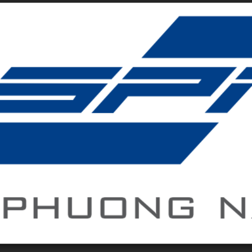 CÔNG TY CỔ PHẦN SAO PHƯƠNG NAM