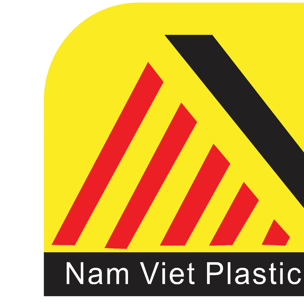 Công Ty TNHH Sản Xuất Thương Mại Nhựa Nam Việt