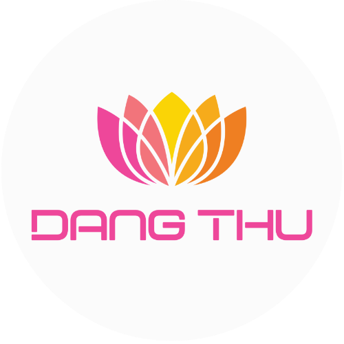 Công Ty TNHH Sản Xuất Thương Mại Đăng Thư