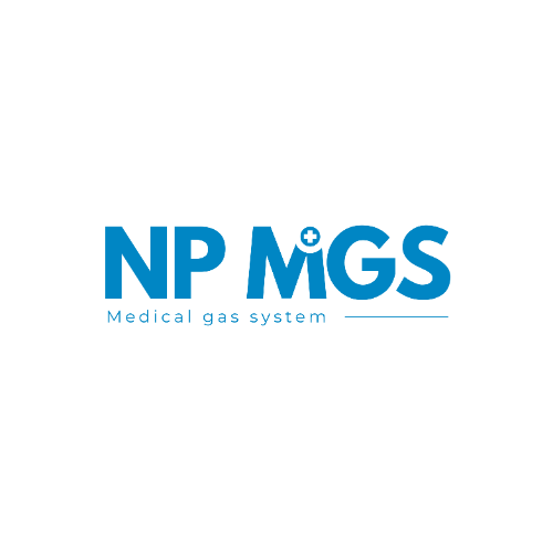 CÔNG TY TNHH DỊCH VỤ VÀ GIẢI PHÁP KỸ THUẬT NGHĨA PHÁT MGS