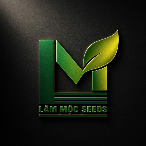 Công Ty TNHH Tv TM DV Lâm Mộc