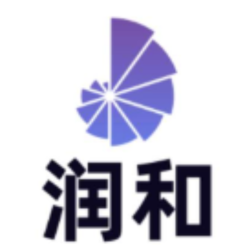 Công Ty TNHH Công Nghiệp Nhuận Hòa