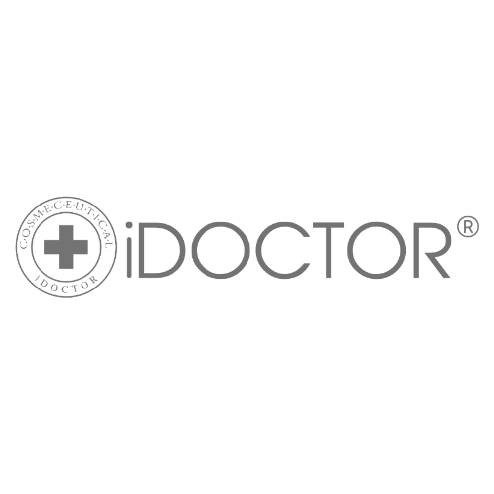 CÔNG TY TNHH IDOCTOR