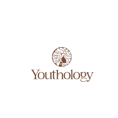 Công Ty Tnhh Công Nghệ Sinh Học Youthology (Việt Nam)
