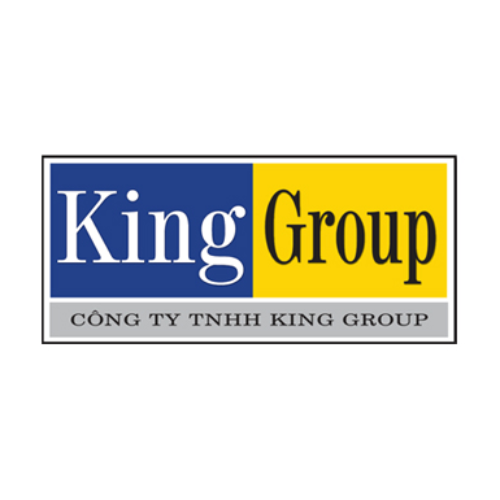 CÔNG TY TRÁCH NHIỆM HỮU HẠN KING GROUP